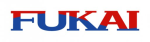FUKAI