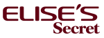 ELISE’S Secret