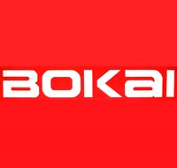 BOKAI BOKAI
