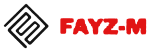 FAYZ-M