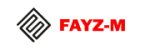 FAYZ-M