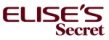 ELISE’S Secret