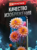 Защитное стекло с авто установкой Remax ES-01 iPhone 16 Pro / iPhone 17