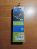 Кабель Музыкальный Алюминиевый Remax Lightning на AUX 3.5mmF