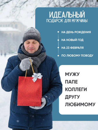 Комплект термобелья, легкое спортивное, BOKAI, Хлопок