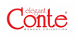 CONTE