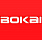 BOKAI