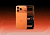 Телефон Apple iPhone