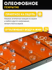 Безрамочное защитное стекло REMAX WB-37 iPhone 17 Air