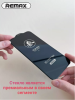 Защитное стекло REMAX GL-27 iPhone 16 Pro Max