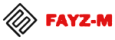 FAYZ-M