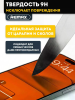 Безрамочное защитное стекло REMAX WB-37 iPhone 17 Air