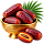Финики