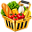 Продукты