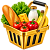 Продукты