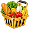 Продукты